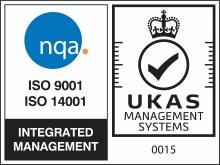 iso ukas2022